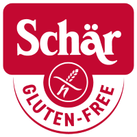SCJ_200px.png