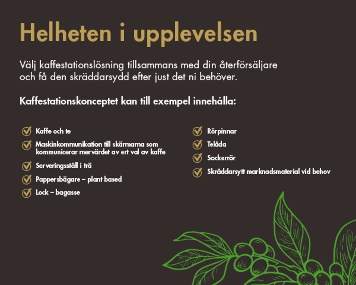 helheten