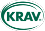 Krav_small.png